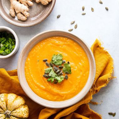 ginger-and-butternut-squash-soup